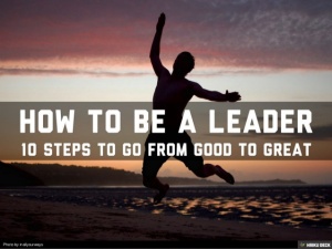 how-to-be-a-leader-1-638